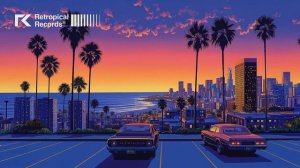 ＵＬＴＲＡＶＩＳＴＡ ＇８８