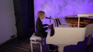 Лев Писанко «Острой бритвой»