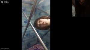 этого видео название нет