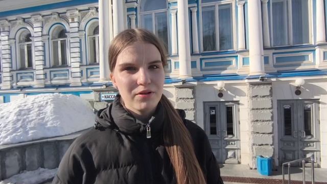 Perm Theatres_Flagman