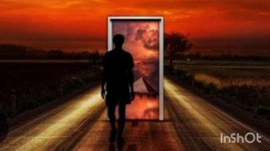 Колдовской путь. Слова мои.