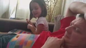 НАШ СЕМЕЙНЫЙ ВЫХОДНОЙ 2023