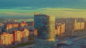 УСПОКАИВАЮЩАЯ МУЗЫКА ДЛЯ РЕЛАКСАЦИИ И ВНУТРЕННЕЙ ГАРМОНИИ