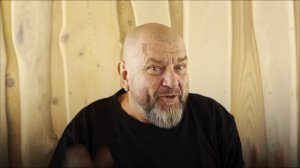 Баня по черному. Лекарь.