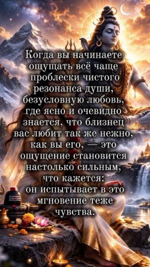 Близнецовые пламена