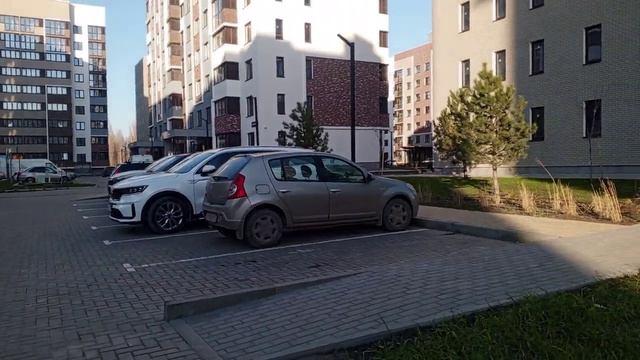 песень ка для любимой деушки