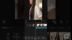 Тутор на базу с качество и колором. ❤️