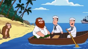 Поддержи лайком и подпишись ❤️