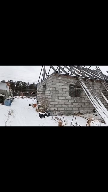 🏡 Чепош: твой дом с видом на горы!