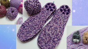 🌷Пряжа🙂,новый процесс 🤔,котики🐱🌷