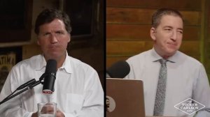 Такер карлсон/Скотт_Риттер__о_событиях_в_Брянске_ЕС_уже_не_знает_как_продолжать