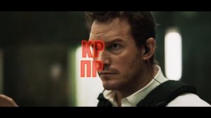 Казнить нельзя помиловать - трейлер на русском