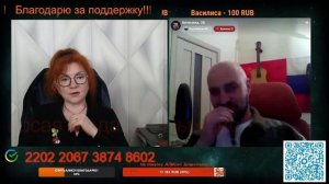 Молдавские власти сильно не любят советское наследие.🙏💪✌