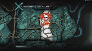 Need For Speed Carbon Прохождение #8