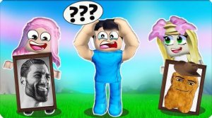 ROBLOX➤УГАДАЙ МЕМ➤OPLACHA СЛОВИЛ КРИНЖ