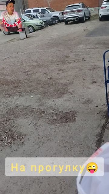 Еще один день в больничке.