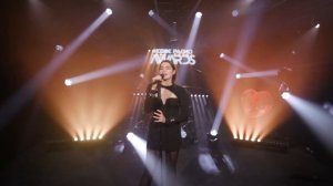 MONA: лайв-сет на Новое Радио AWARDS | «Воин и дракон», «Дороже золота», «В твоих глазах», «Иордан»