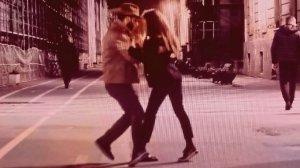 Cover Maria Daines- Things Have Changed!