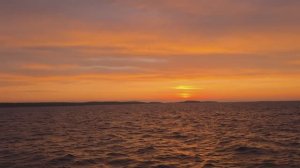 Валаам. Скромная красота островного края. Грани зрелого восприятия.