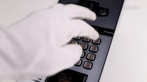 Обзор нового SIP-домофона BEWARD DKS15104, антивандальный, умный, защищенный, RFID Mifare SL3