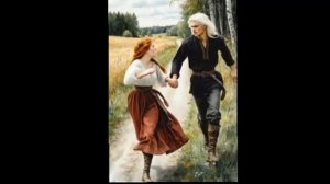 М/Ф Лунный Барт