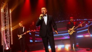 Владимир Курский - "Солдат". Военно-Патриотический альбом ГЕРОИ РОССИИ. #курский #россия