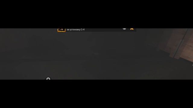 стендоф топ 1 боевик в мире