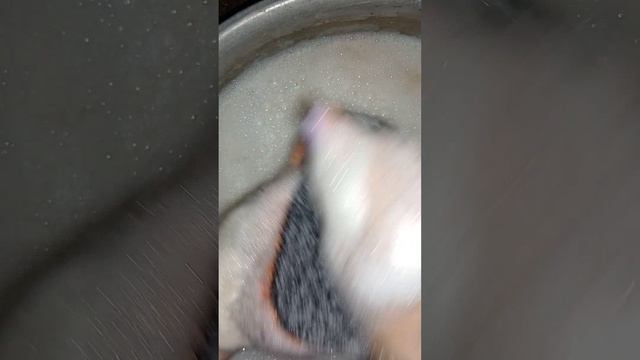 кайф смотреть онлайн