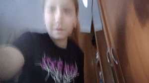 собираюсь в поездку сегодня уже не с Аней и Никой
к сожалению