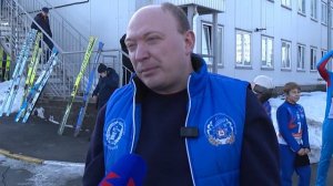 «Хет-трик» — 20.03.2026