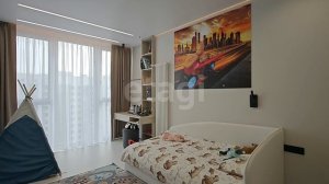 Свердловская 6л