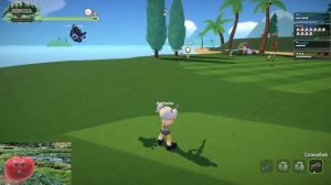 Что творится в этих играх?!