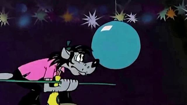 Happy Days Pretty Cure! Episode 4