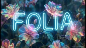 Folia Radiophonica - chapter 88