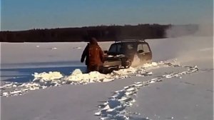 Видео от HackAvto – Лайфхаки и фишки для авто