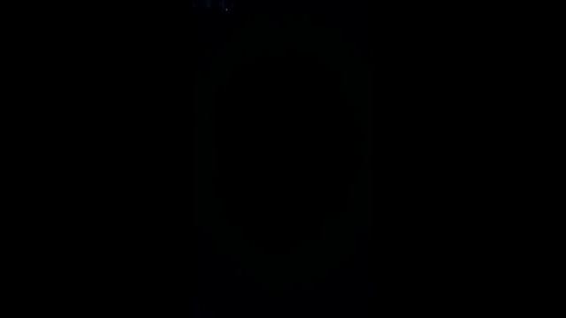 ✅💥 Взрываем петарды с эффектами ночью!🧨 (АРХИВ)