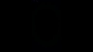 ✅💥 Взрываем петарды с эффектами ночью!🧨 (АРХИВ)