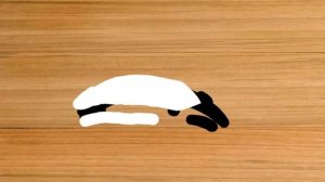 Интро Моего Фнаф сериала