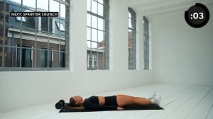 TRAINWITHGAINSBYBRAINS - cardio & strength