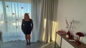 Недопитое вино.mp4