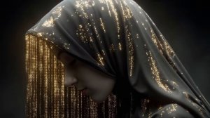 Atmospheric Techno Mix ｜ Deep Melodic & Underground Techno for Nonstop Rave Energy