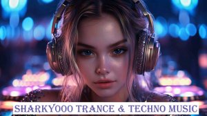 Uplifting Trance Vibes