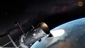 Новые данные ATLAS вызывают беспокойство по поводу Апофиса 2029 года