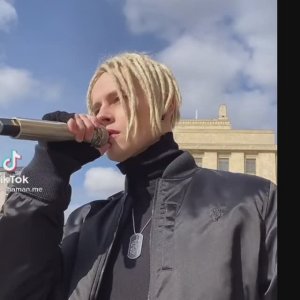 Тема актуальна и по сей день...