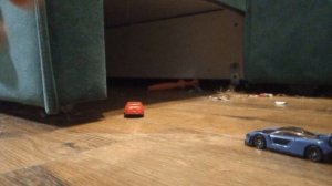 2 часть. бандит. он так просто меня не оставит.