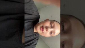 Про съемки игр 1