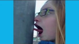 ЭТО БЕЗУМИЕ! Угарная подборка приколов НЕ ПЕЙТЕ ВОДУ ПЕРЕД ПРОСМОТРОМ!Ржака!Лол!Топ Смех Видео №1956