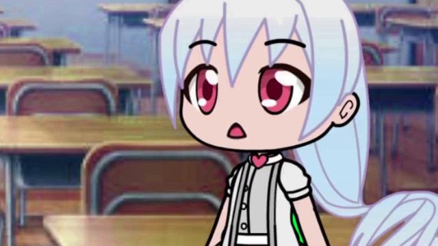 Happy Days Pretty Cure! Episode 1