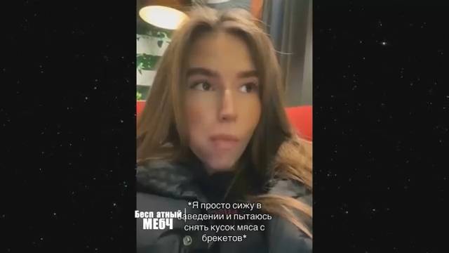 ЭТО БЕЗУМИЕ! Угарная подборка приколов НЕ ПЕЙТЕ ВОДУ ПЕРЕД ПРОСМОТРОМ!Ржака!Лол!Топ Смех Видео №626