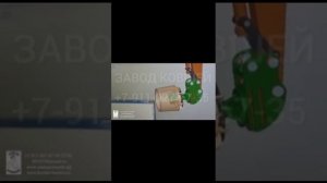 Мы движемся вперёд и будем создавать новые и новые достижения. Стране нужны передовые технологии.